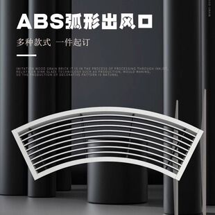 ����������{���L�ڰ��~���abs�A���[�Οo߅��A�ΰ�͹����