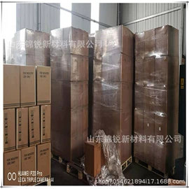 酸性染料;其他染料;分散染料