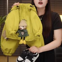 ��Ůͯ�����¿�������b�r�мӺ�ůС�ܛ_�h���޷��ɼ�����⳱