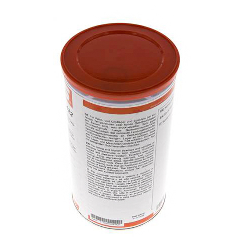 �¹��¿�˹OKS 422 1kg/�� ���¸��ٹ��������������֬