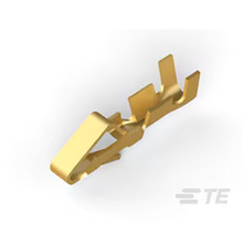 ԭ�STE̩��350980-3�������B���������o�׷�ˮ�Ӳ����Ʒ�r�񃞄�