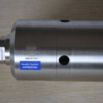 ROTOFLUX旋转接头A08-6551-05L先咨询再订期货