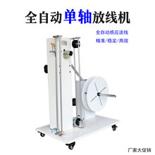 �|ݸ�S�����l�ԄӸБ��ž� �������o�׾��K�����������ӷž���