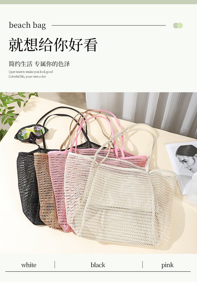 O1CN01nKztfH1OX3olYNOrk_!!3440521714-0-cib.jpg?__r__=1716968224932