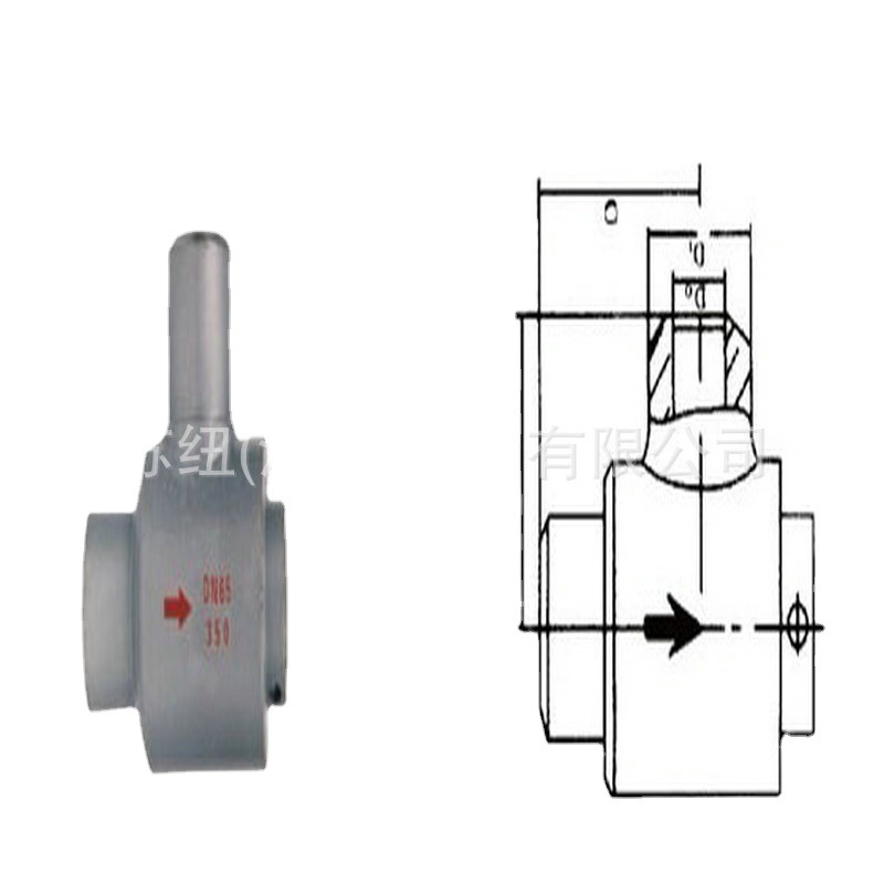 ֹ�ط�_�ֶ��Ժ�ֹ�ط�H63F101_��ѹֹ�ط�H65Y