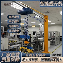 늄Ӻ��J�ұ۵��α۹�λ���������C��������ƽ��������Б���̫��