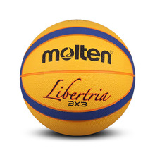 Ħ�v��molten���@���W������Ӗ������3V3���z��B33T2000������