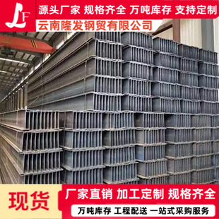 Q235b Q355B��\��䓟�܈u�� ���BĻ��䓽Y���p��25̖�����