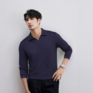 �＾���X�L�A���߼���polo���з��I�������e��������b�����³�
