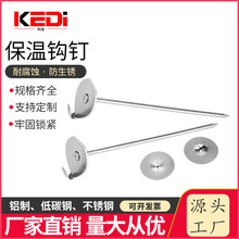 �S��ֱ�N���P䓱����h���춿��{�ܵ��ɲ�ж�����ޱ����׵��h�h�