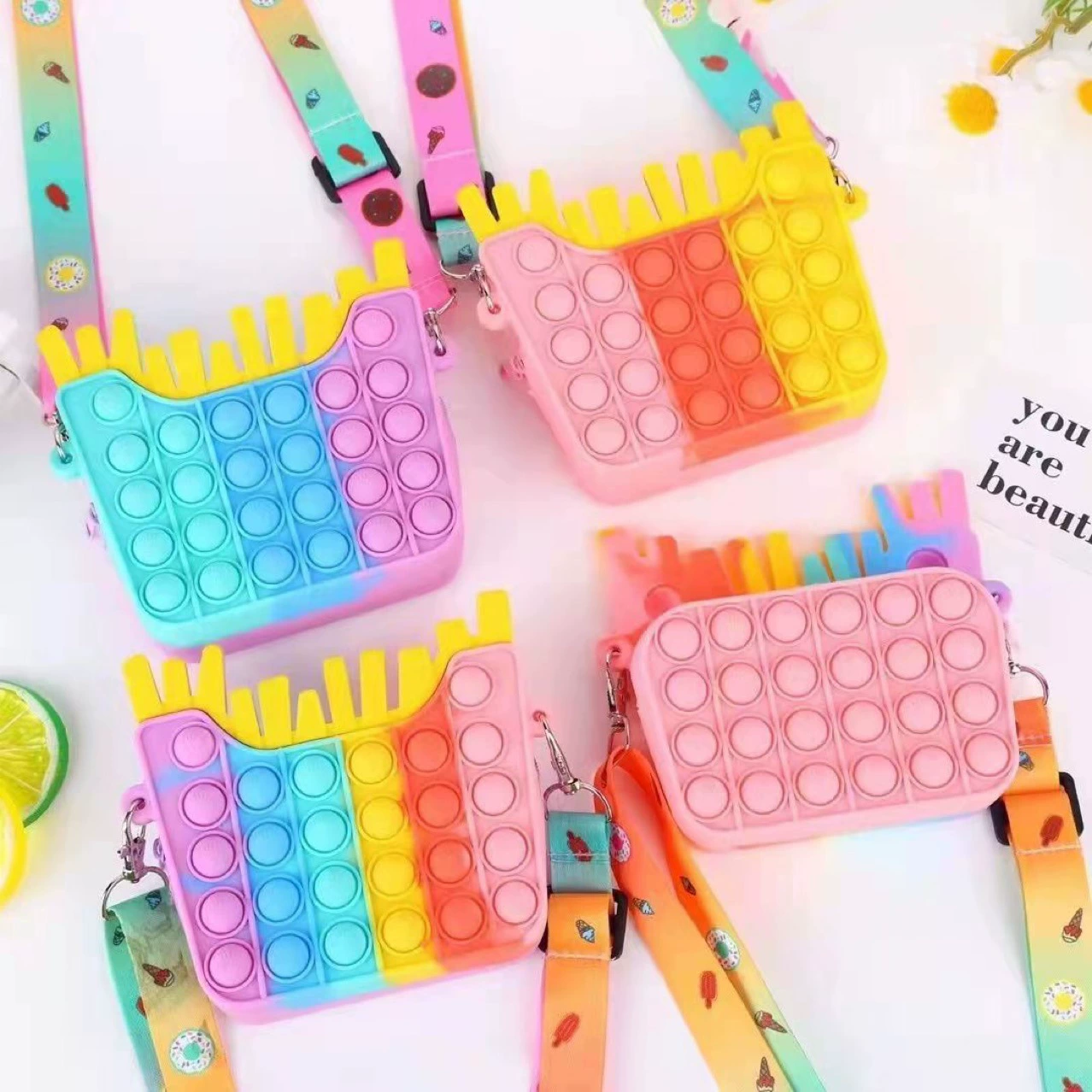 Маленькая модная сумка через плечо, Amazon
