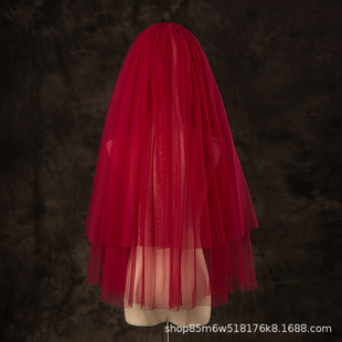 ����Y���^�Ӱ�ǔzӰ�Ƽtɫ�^�����s�p��ܛ�W���^�����Ռ����漆