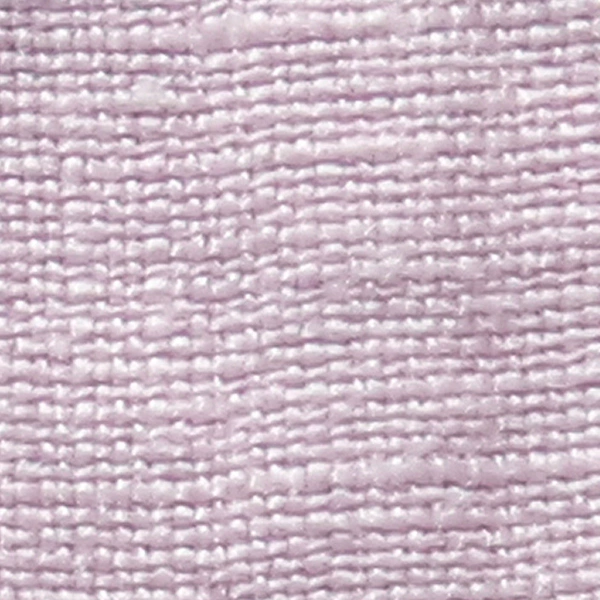 9#Fan Purple
