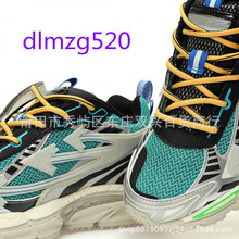 �¿羳؛ԴOFF 24SS WHITE�����^�C�܏͹����e�\����Ь��Ů�ϵ�Ь