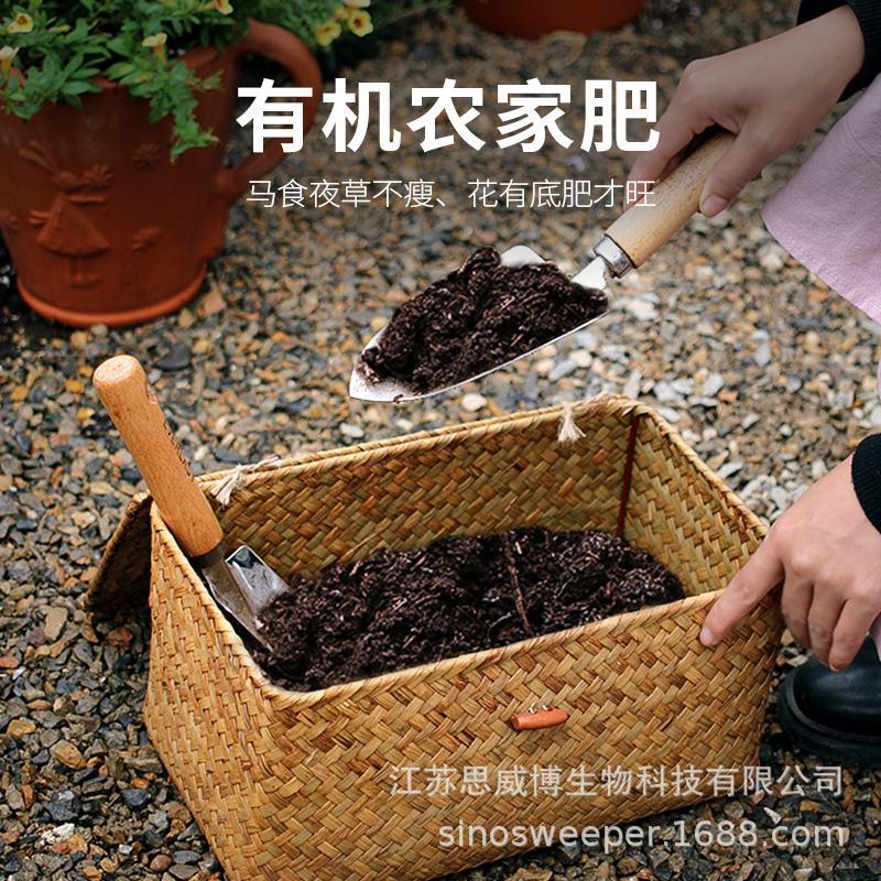 mmexport4ced09696475778e3e1506