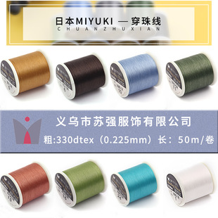 �ձ��M��MIYUKI���ҏ������龀͸�����錣�þ��Y��DIY�Ʒ���