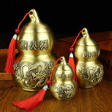 ���~�ܻ���ƿ�ӏN�������Ǳڻ���ƿ�ޱػ����S�~���J�[���S�����l