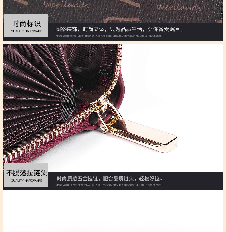 详情图片_15.jpg