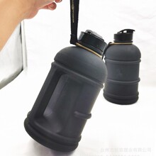 2.2Lĥɰ���⽡����ˮ�ؿɶ�-��logo��������y�T��ˮƿ����