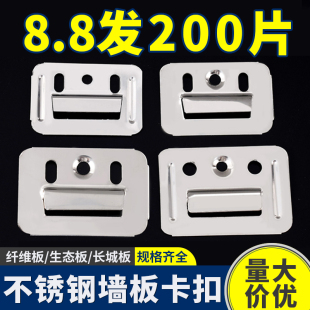 ���ɠ��忨���P䓿�����ľ�w�S�L�����Bľ�������ۼ��o���忨��