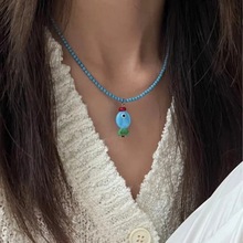 ��ɫ��Ͱ�С�~�{ɫ�����朸��ֵС�����@�ך��|С���OӋ�i���