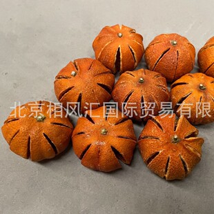 ���ɵĽ��ӡ��M�ڸ�ˮ���ɳ�����Ȼֲ�����յ����b[��