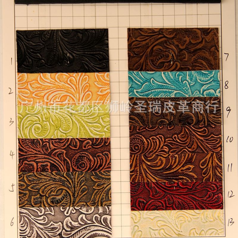 厂家直销批发 江苏高固花朵SR-1470大量现货