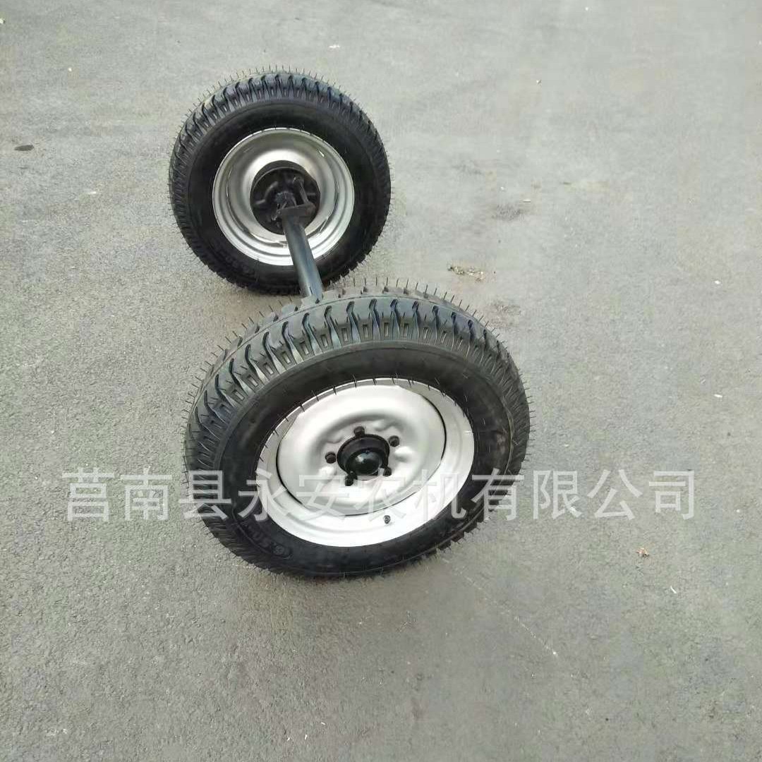 �ַ��϶��ܳ�400/500-12/600-16ũ����̥����е��̥���׸�Ȧ