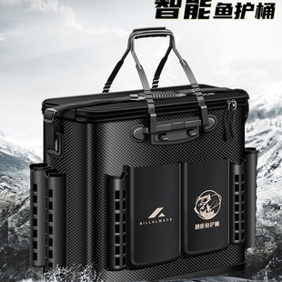 ��~Ͱ�~Ͱ���~Ͱ�~���~�oͰ�b�~Ͱ�¿���~Ұឌ���һ�w���ͼӺ�