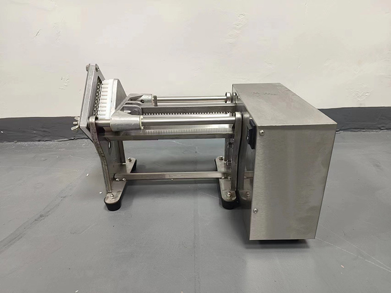 d026251d6a0053ddef2d58f4953a27