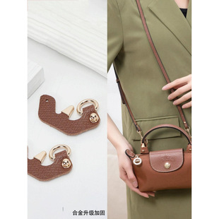 W����M����Ƥ��б�汳��������fa�����Jmini������l�玧