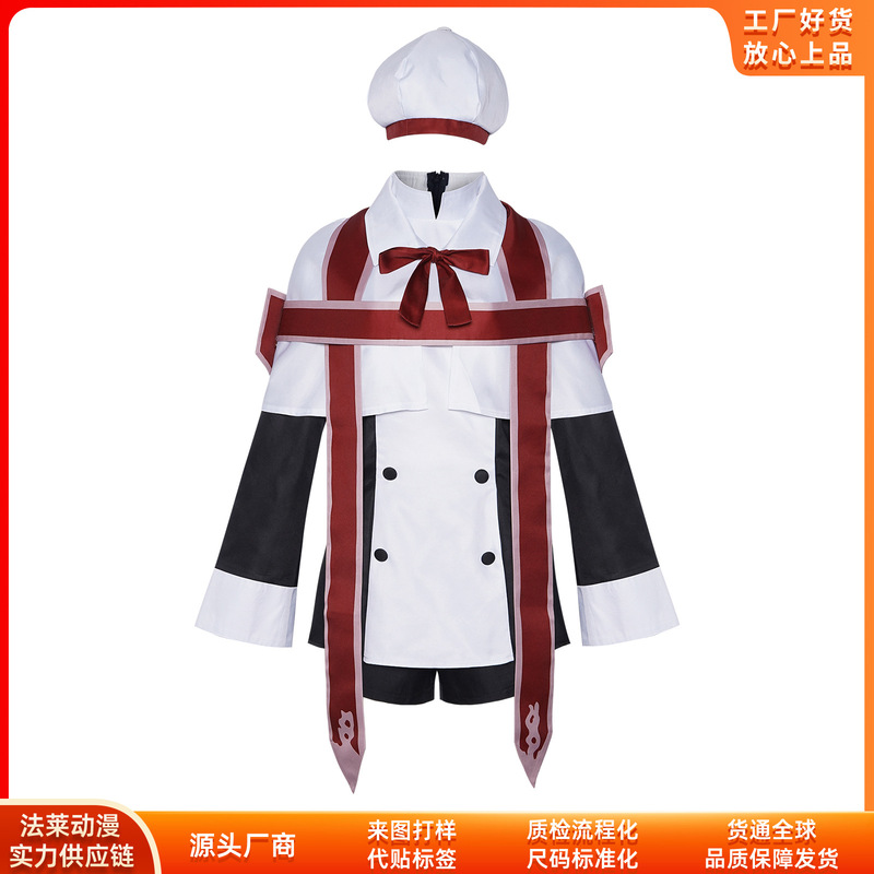 Black Butler Ciel Cosplay Costume Halloween Church Choir Dress Cosplay Anime Stage Costume Black Butler Ciel Cosplay Costume Halloween Church Choir Dress Cosplay Anime Stage Costume
