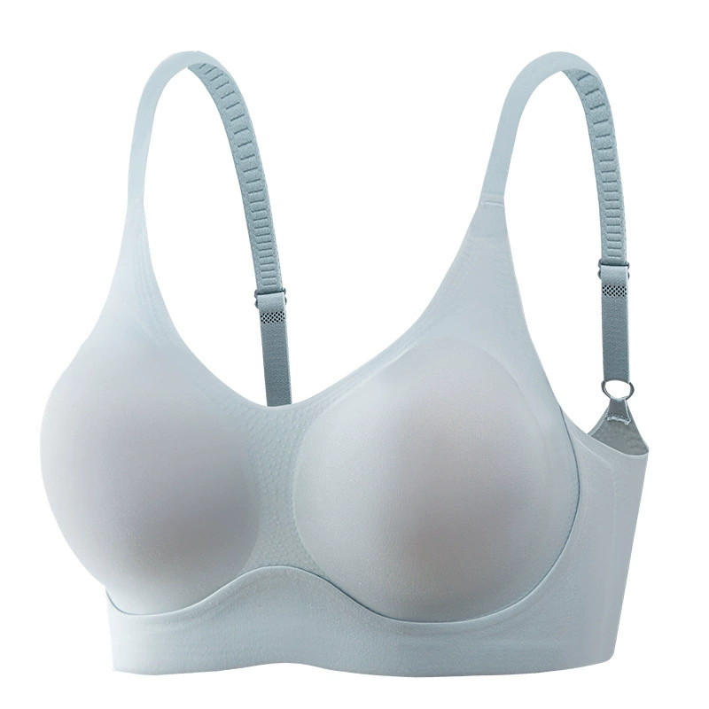 Underwear, push up bra, wireless bra, bra top, beautiful back