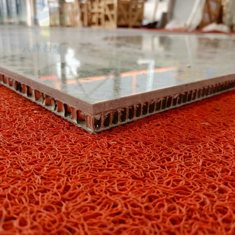 54b5a1c82e46e055f277590cee64d2