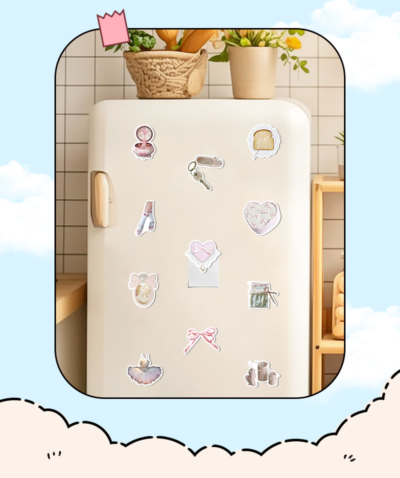 O1CN01nL13VR2JGVjErGN8y_!!2208034879394-0-cib.jpg?__r__=1756544522858