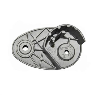 �T�������X�Ͻ����T�����S�L�ڹ����X�Ͻ���X�T�����T���I�Cе��