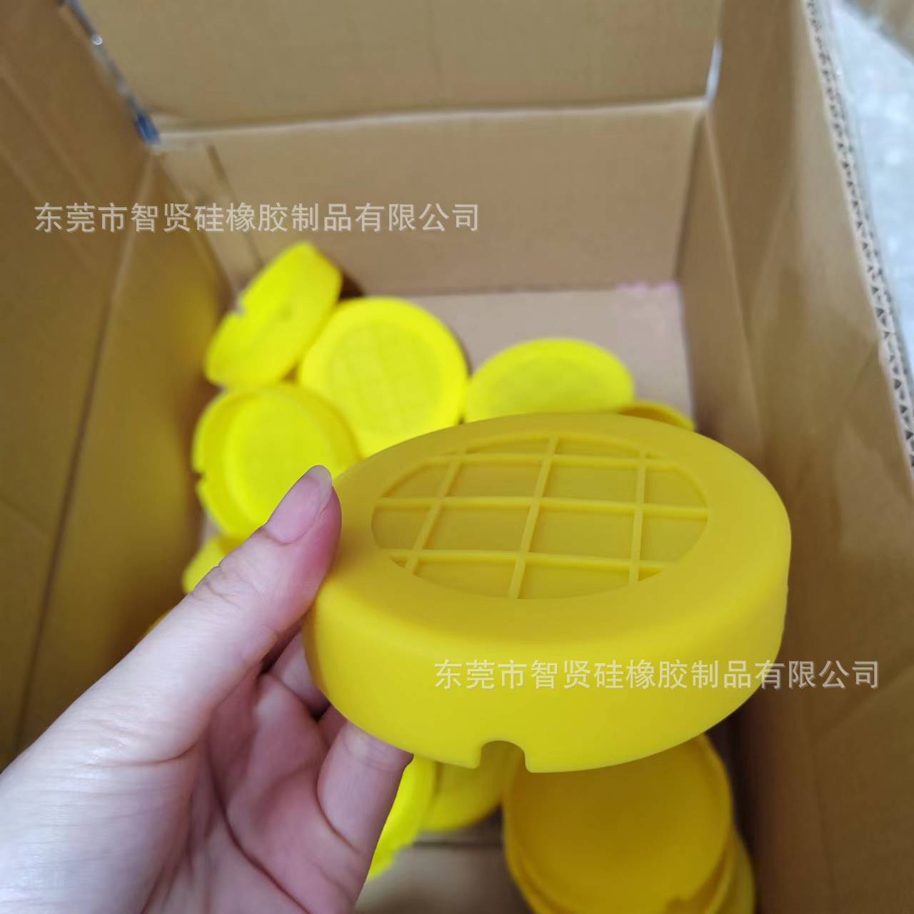 c28d713c2c15c7e983b5d87c978bfd