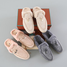 �羳ԭ��LPëë��Ь�H��ë����Ӣ���͹Ű��^���K��ЬŮ����