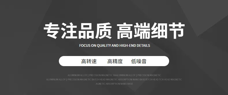 4.055 Composite Roller Bearings, Forklift Bearings, Heavy-Duty Support Roller Bearings, Large Quantities in Stock