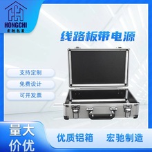 ��yʽ��·�厧�Դ�����M�OӋ��𹤾߃x���x���ռ{����������