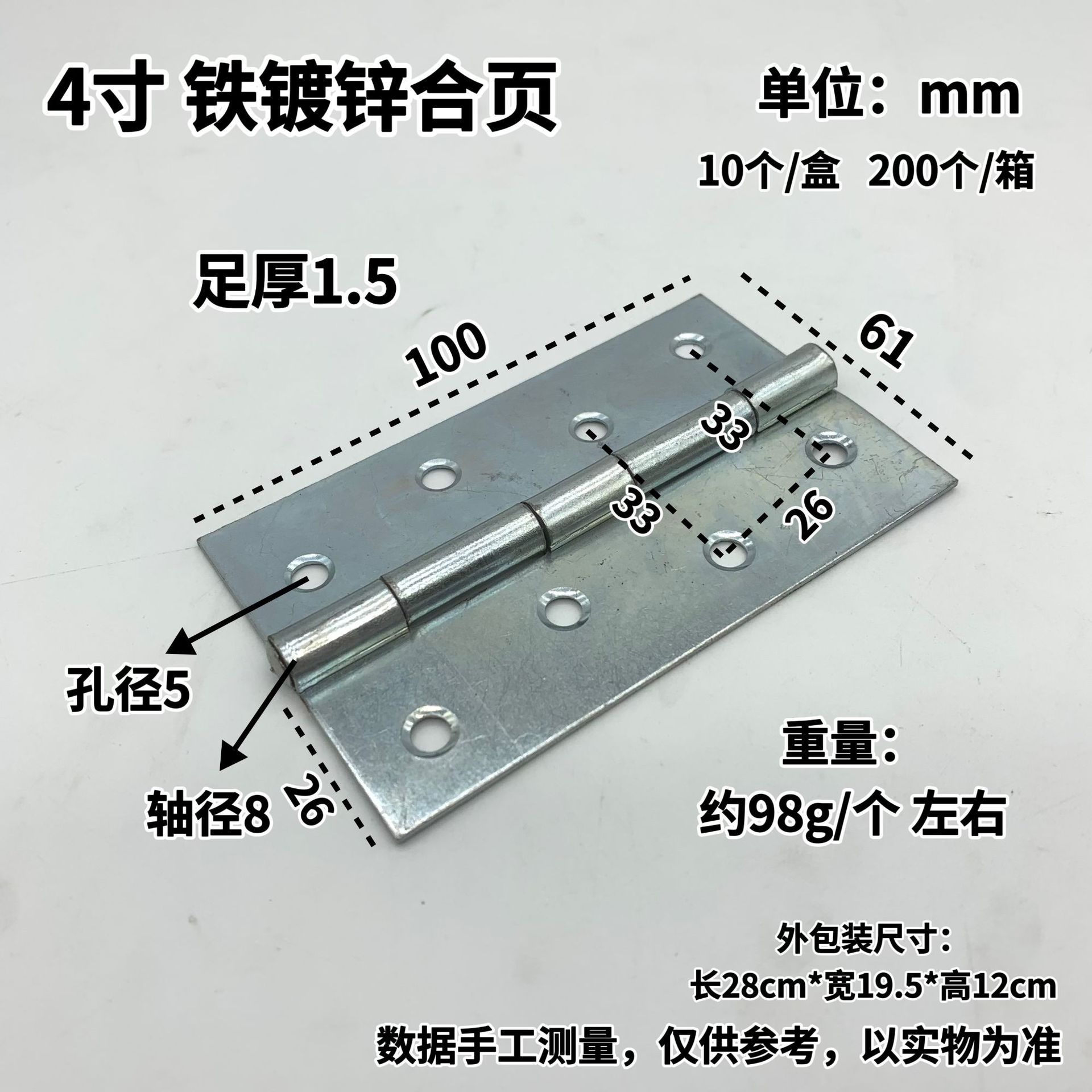 8d6b8c933a5229506f2fdcab8e491e