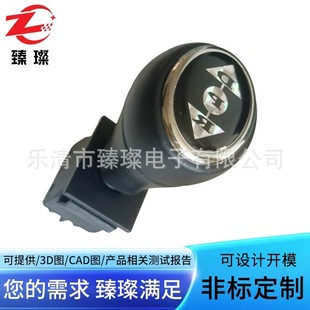 ��ͯ늄�܇Ӣ��ǰ��nλ�_�P����Ʊ������_�P��λ�ֱ������_�P