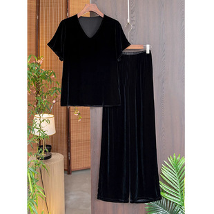 100 �������͏͹ź��s��z�z�q���b��S M L XL XXL�����˲��Q����