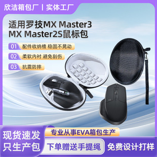 G502����ռ{���m����_��MX Master3/MX Master2S�o������ռ{��