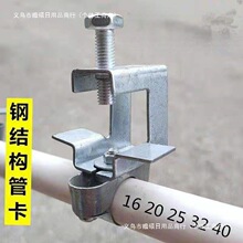 䓽Y���̶��ܿ��A��늾��̶ܹ���������䓿�����A�A��\�ܹ�