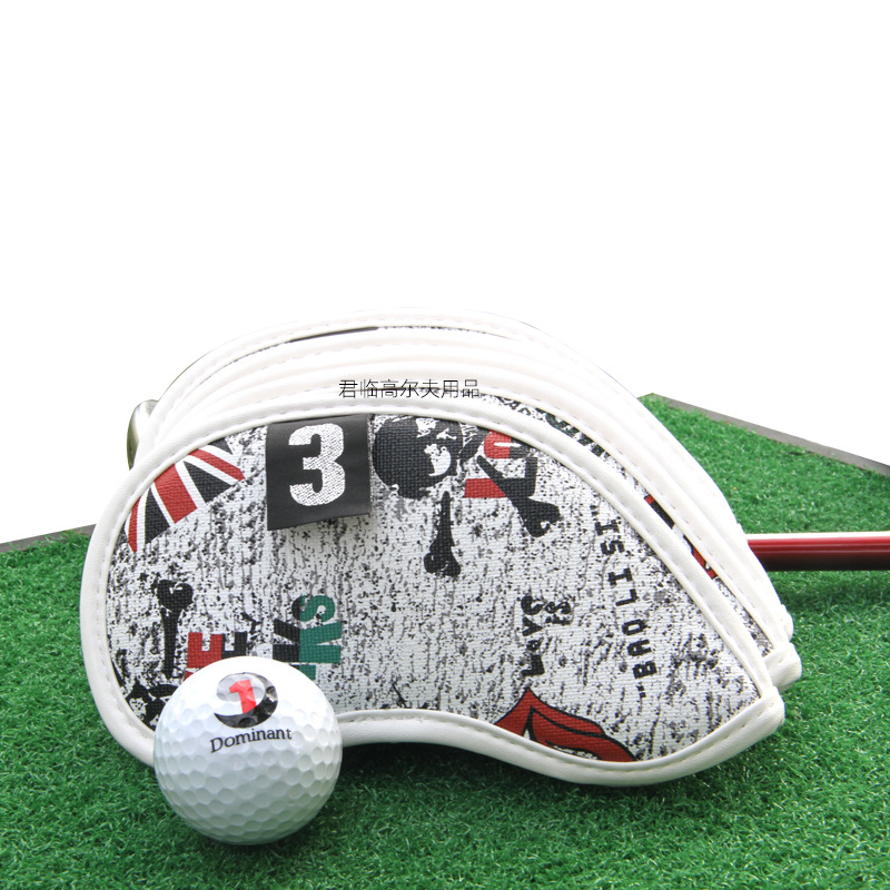 �߶��������׸�ͷ������PU���Ϸ�ˮ���˱�����2ɫ��ѡ10��/���¿�