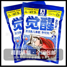 �����X�Ѹߵ����D��Ұ��a�~���~���~�c�~�ﶬ�����D�ڿӌ����~ʳ