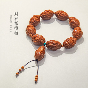 �˷���ؔ�ϙ���ִ�ؔ��˵������~���������ְѼ�ֱ�� ؛Դ ���l