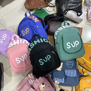 ���Ε���Ůͯ�p�����������ɐ���⃺ͯ����Ů���������С�W��