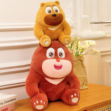 ���������ܴ��ܶ��W�t����ë�q������ܘ��@��ͯ���᲼���ޱ���Ů